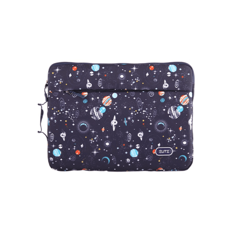 ELITE SHINING EB GS70 15"