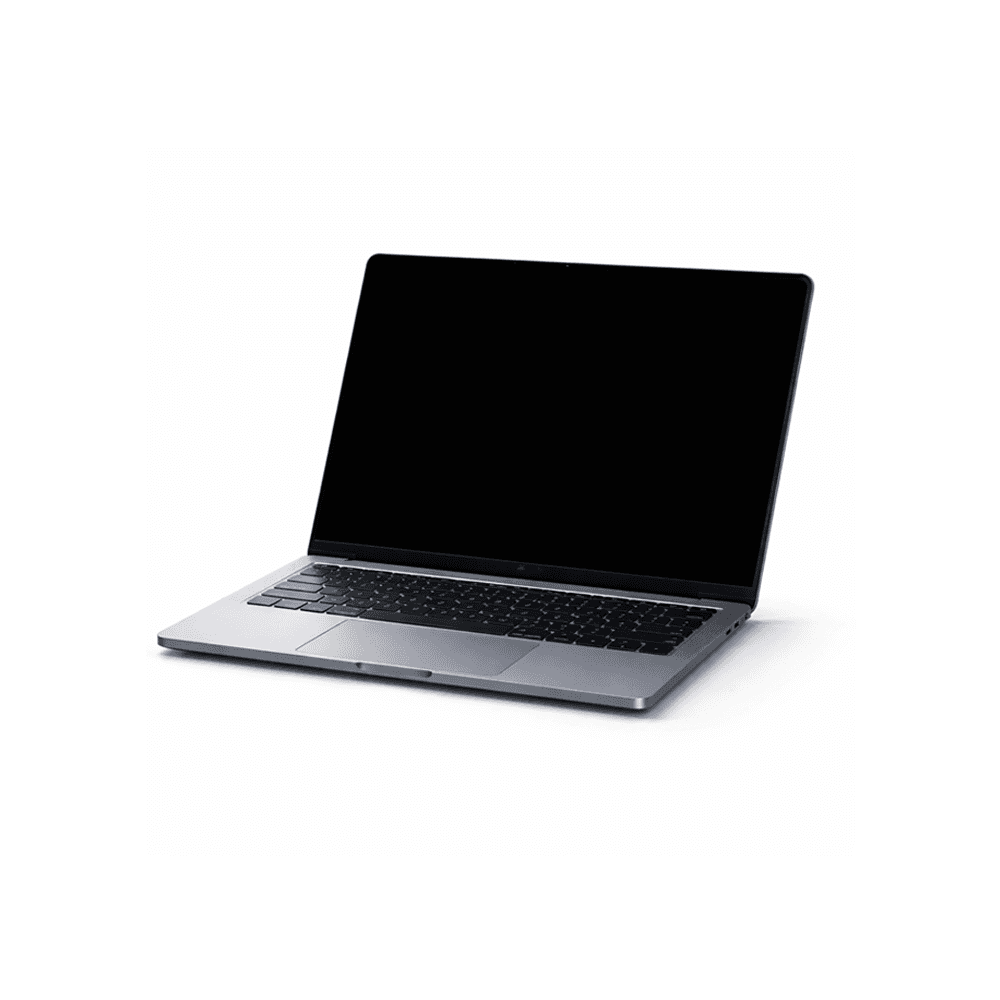 Laptop Category image