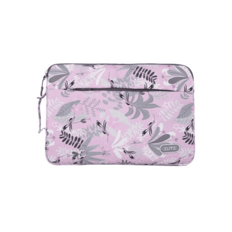 ELITE SHINING EB GS60 14"