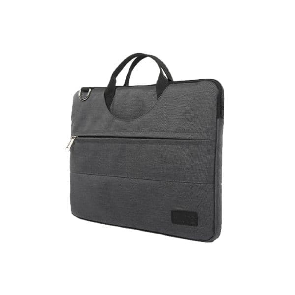 ELITE SHINING EB GS80