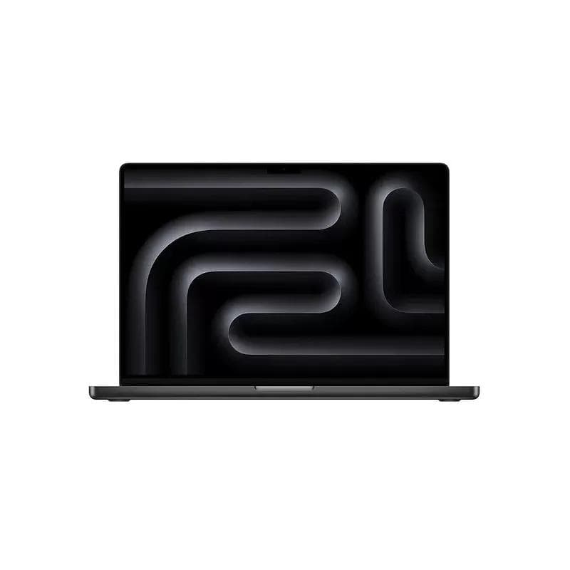APPLE MACBOOK PRO 2023 A2991 16" M3 Pro 18GB RAM 512GB SSD
